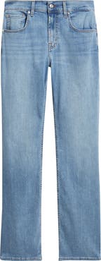 7 For All Mankind The Bootcut Jeans