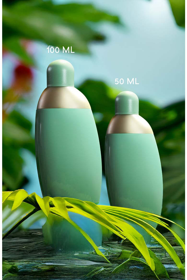 Eden Eau de Parfum, Alternate, color, NO COLOR