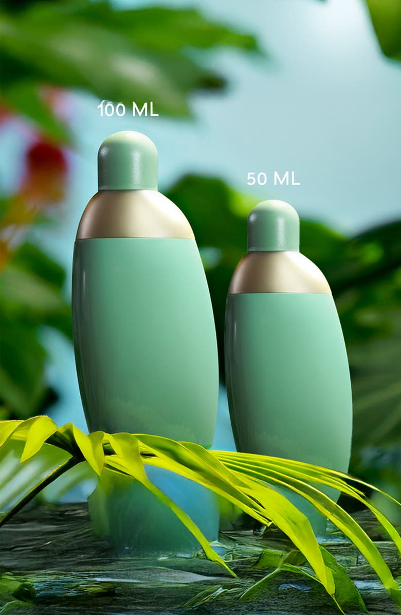 Cacharel Eden Eau de Parfum, Alternate, color,