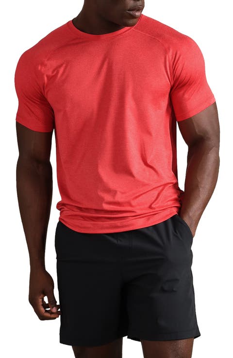 Atmosphere Performance T-Shirt