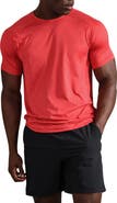Rhone Atmosphere Performance T-Shirt