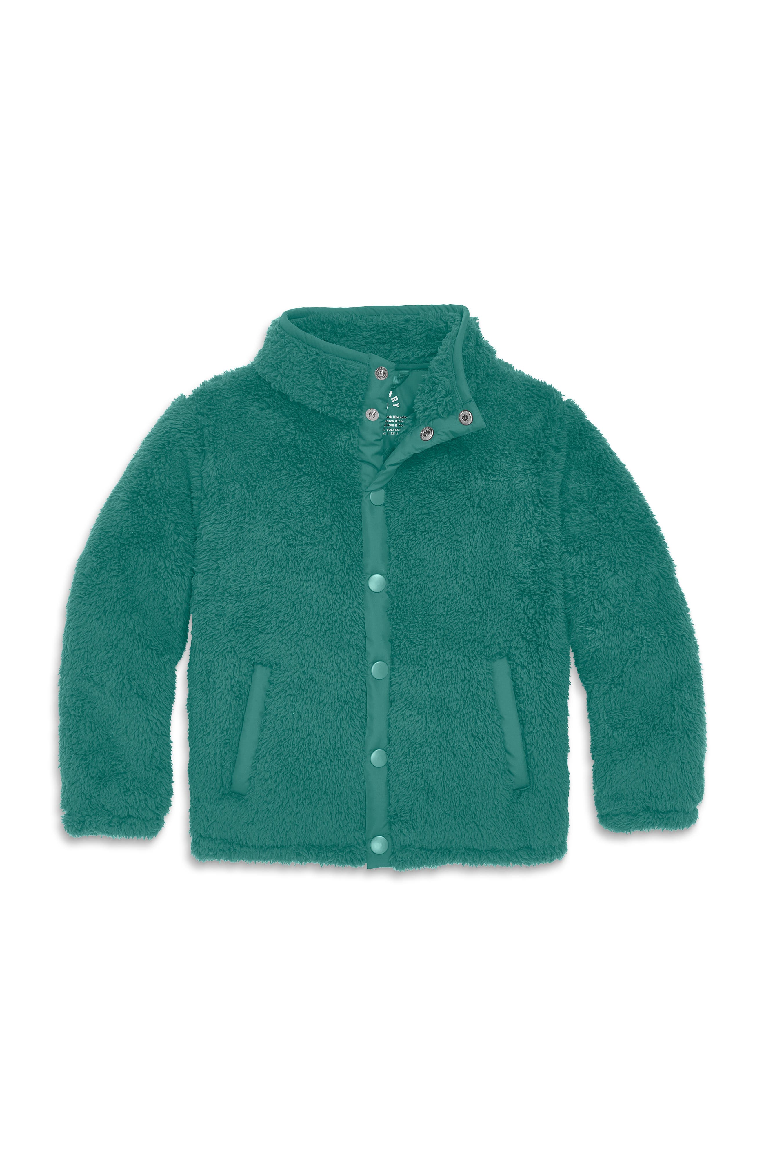 selected Sunwashed Teal