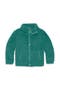 selected Sunwashed Teal