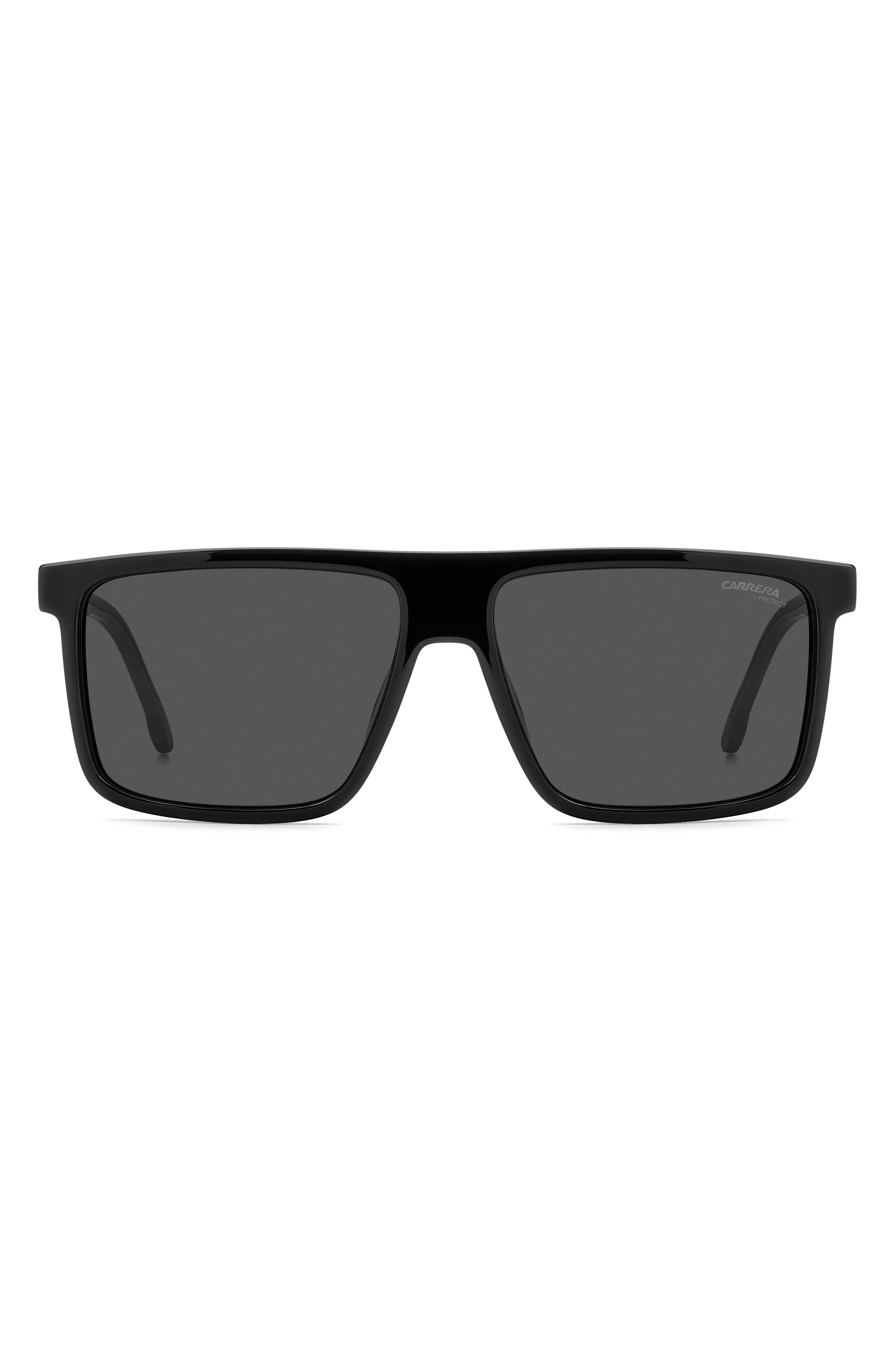 selected BLACK/ GREY