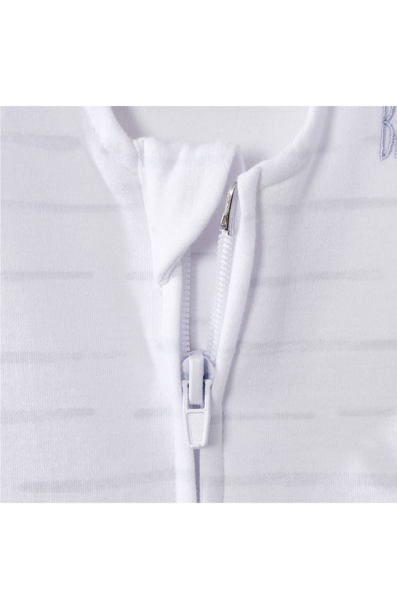 HALO <sup>®</sup> Innovations Platinum Series SleepSack<sup>™</sup> Swaddle & SleepSack<sup>™</sup> Set, Alternate, color, 