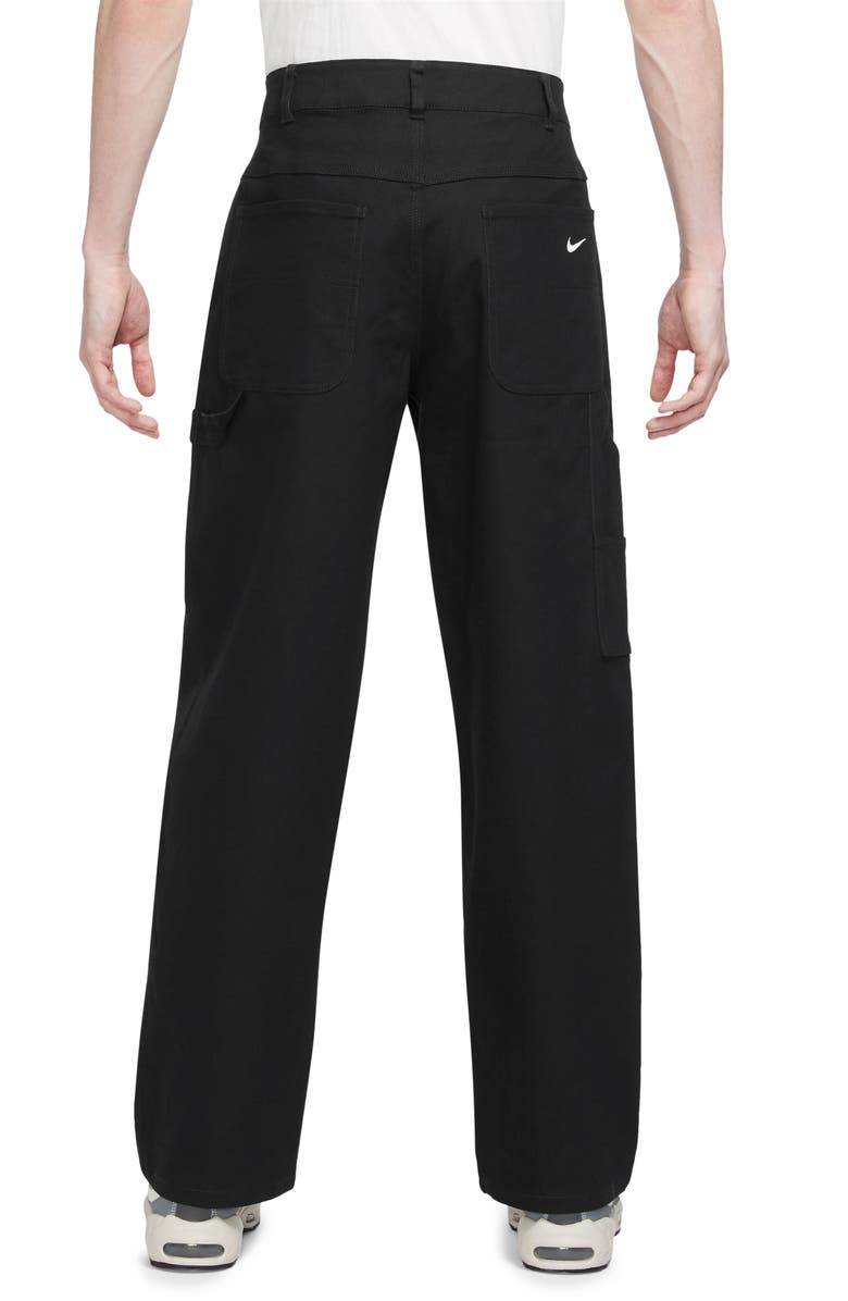 Nike Life Carpenter Pants, Alternate, color,