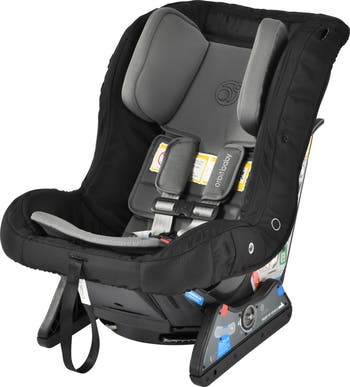 Cool car seats for toddlers hotsell