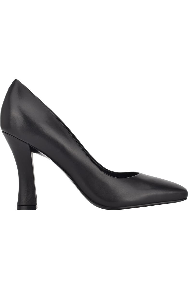 Marc Fisher LTD Colin Pump, Alternate, color,