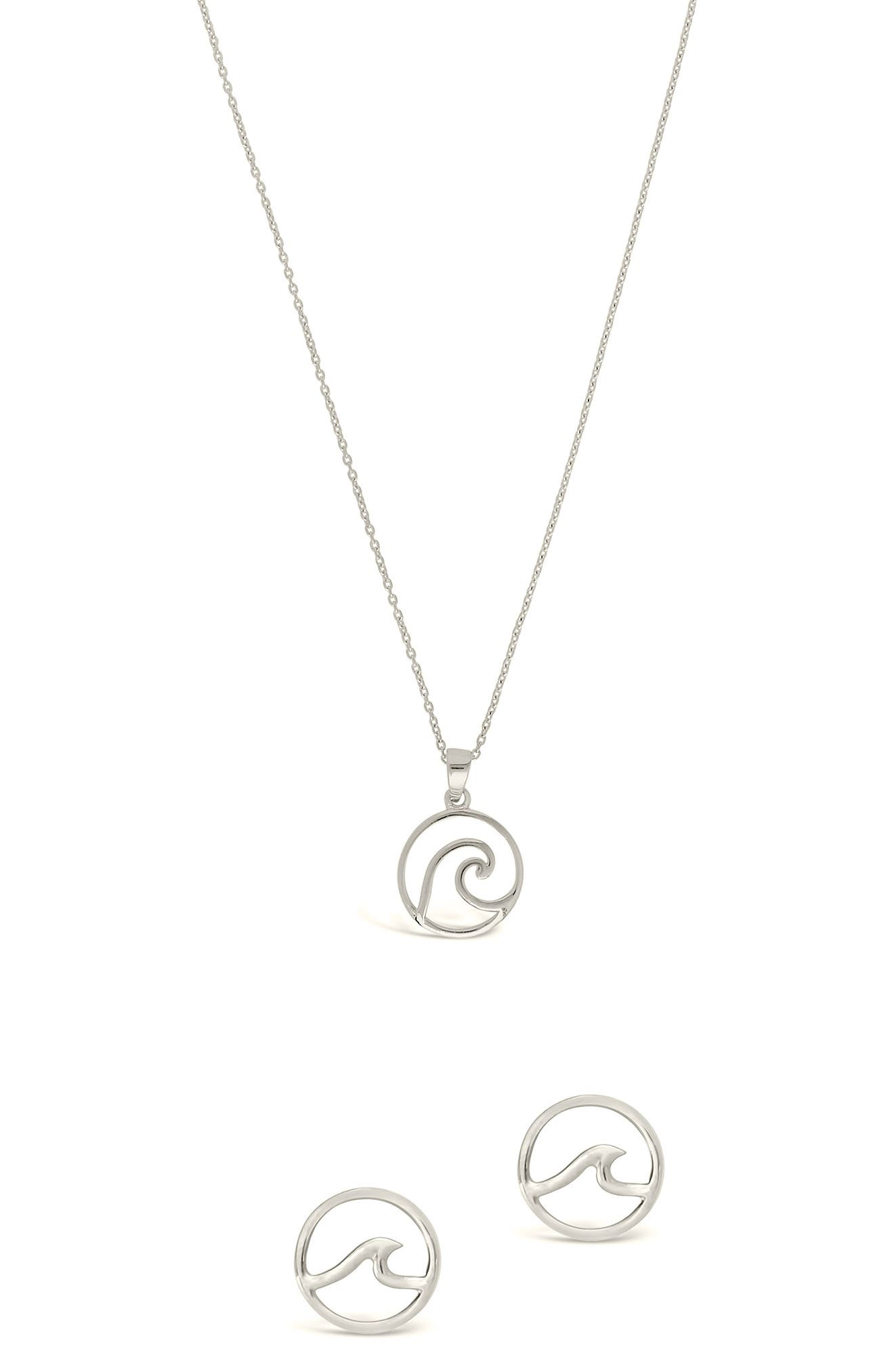 selected SILVER