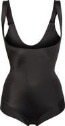 TC Back Magic® Torsette Bodysuit