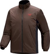 Arc'teryx Atom Jacket