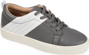 Journee Collection Raaye Sneaker