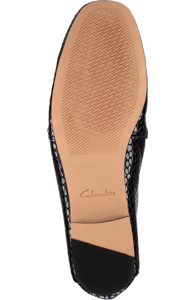 Clarks<sup>®</sup> Pure2 Loafer, Alternate, color,