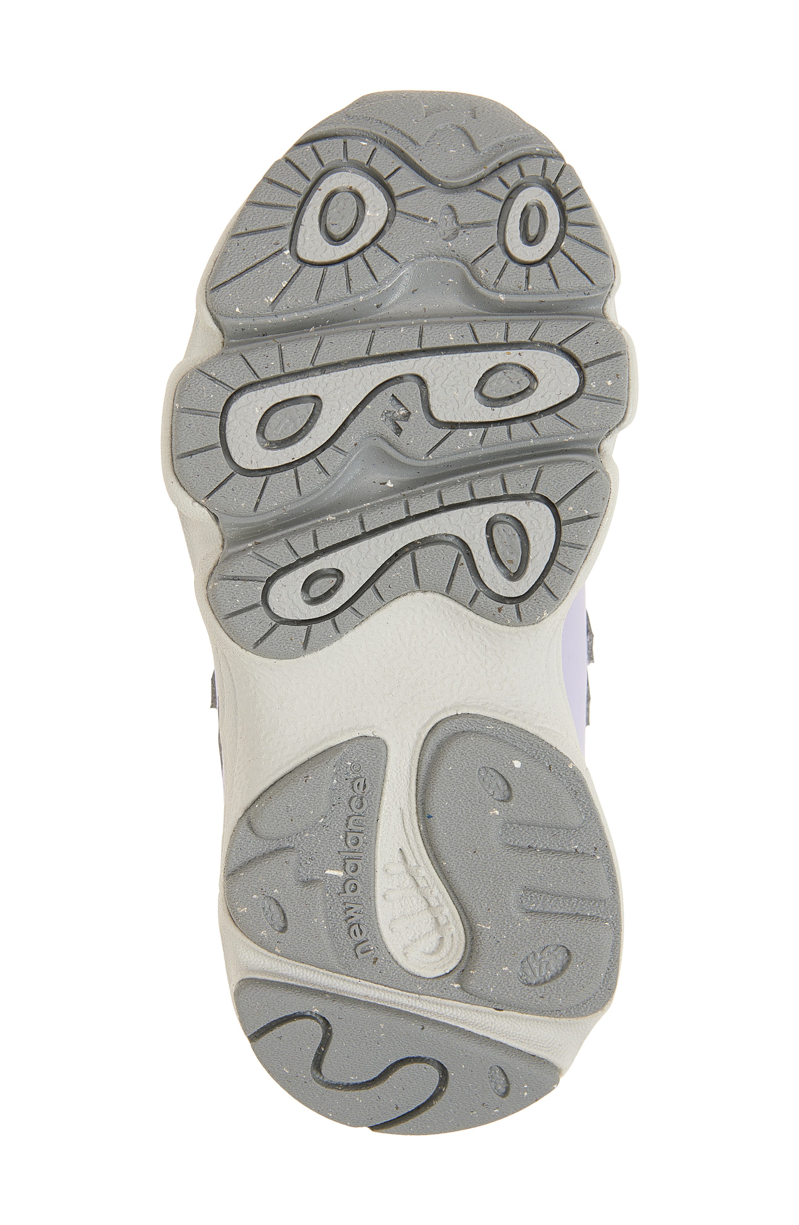 New Balance Kids' 1000 Sneaker, Alternate, color, 