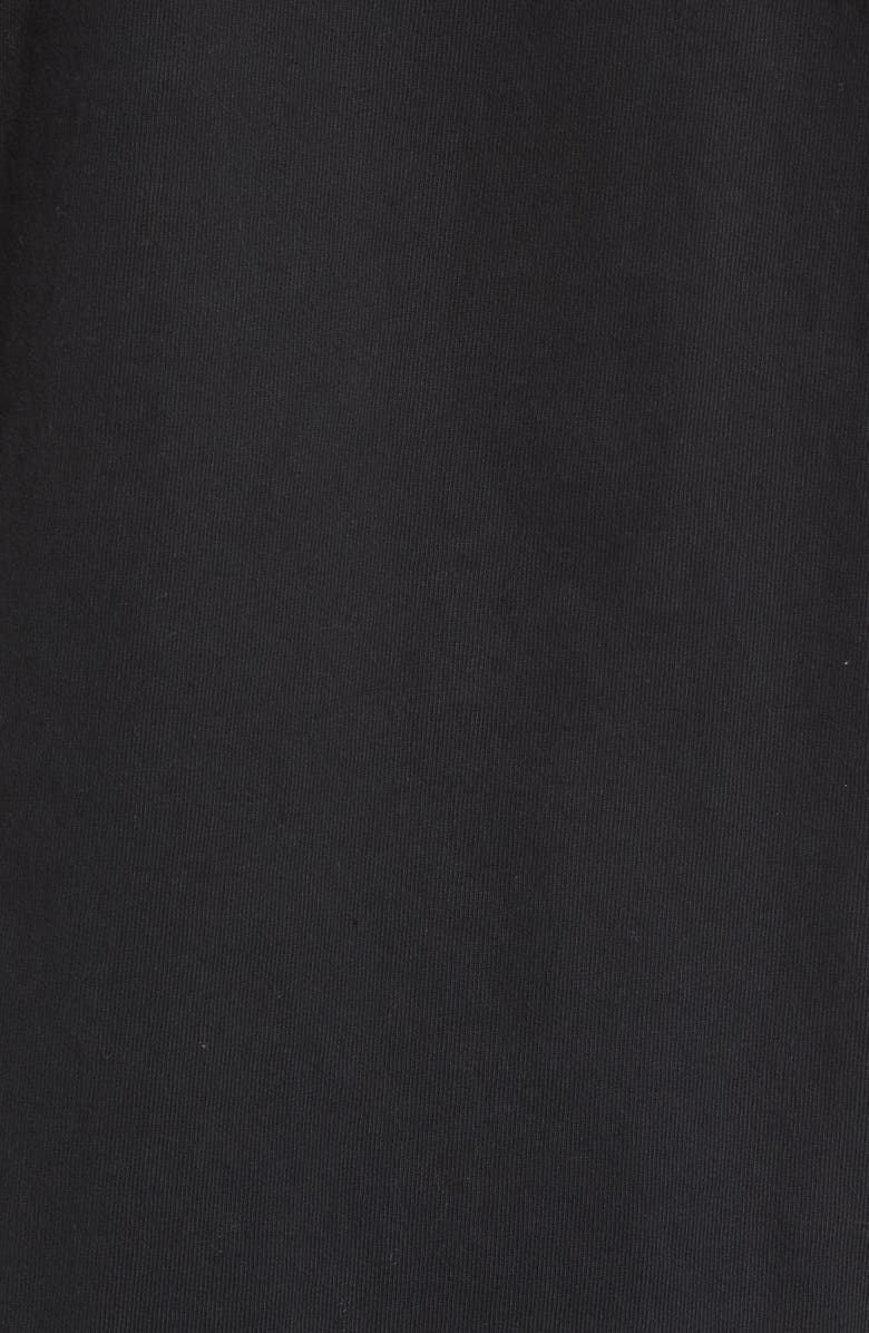 Obey Men's Cotton Graphic Logo Tee, Alternate, color,