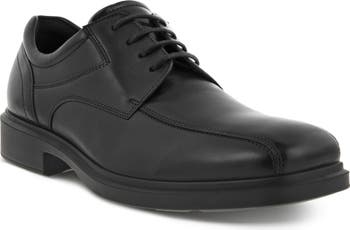 エルキドゥ Amazon.com | ECCO Men's Helsinki 2.0 Double Gore Chelsea
