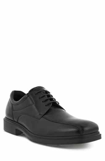Ecco men's st1 hybrid plain toe oxford clearance