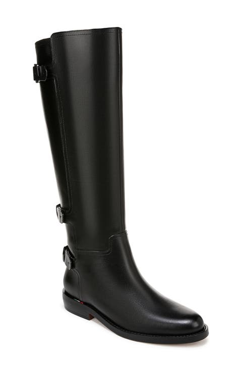 Padova Knee High Boot (Women)