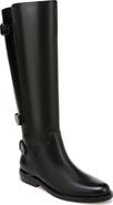 Franco Sarto Padova Knee High Boot