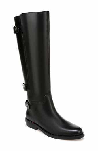 Franco Sarto Padova Knee High Boot