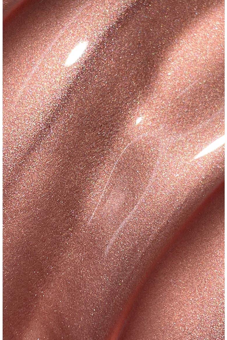 Rose Gold Hand Peel, Alternate, color, NO COLOR