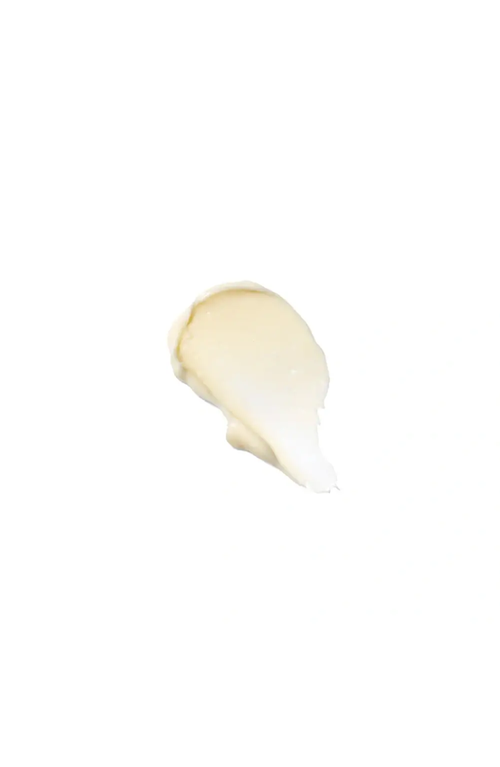 Humanist Beauty Herban Wisdom Eye Cream In Light Green
