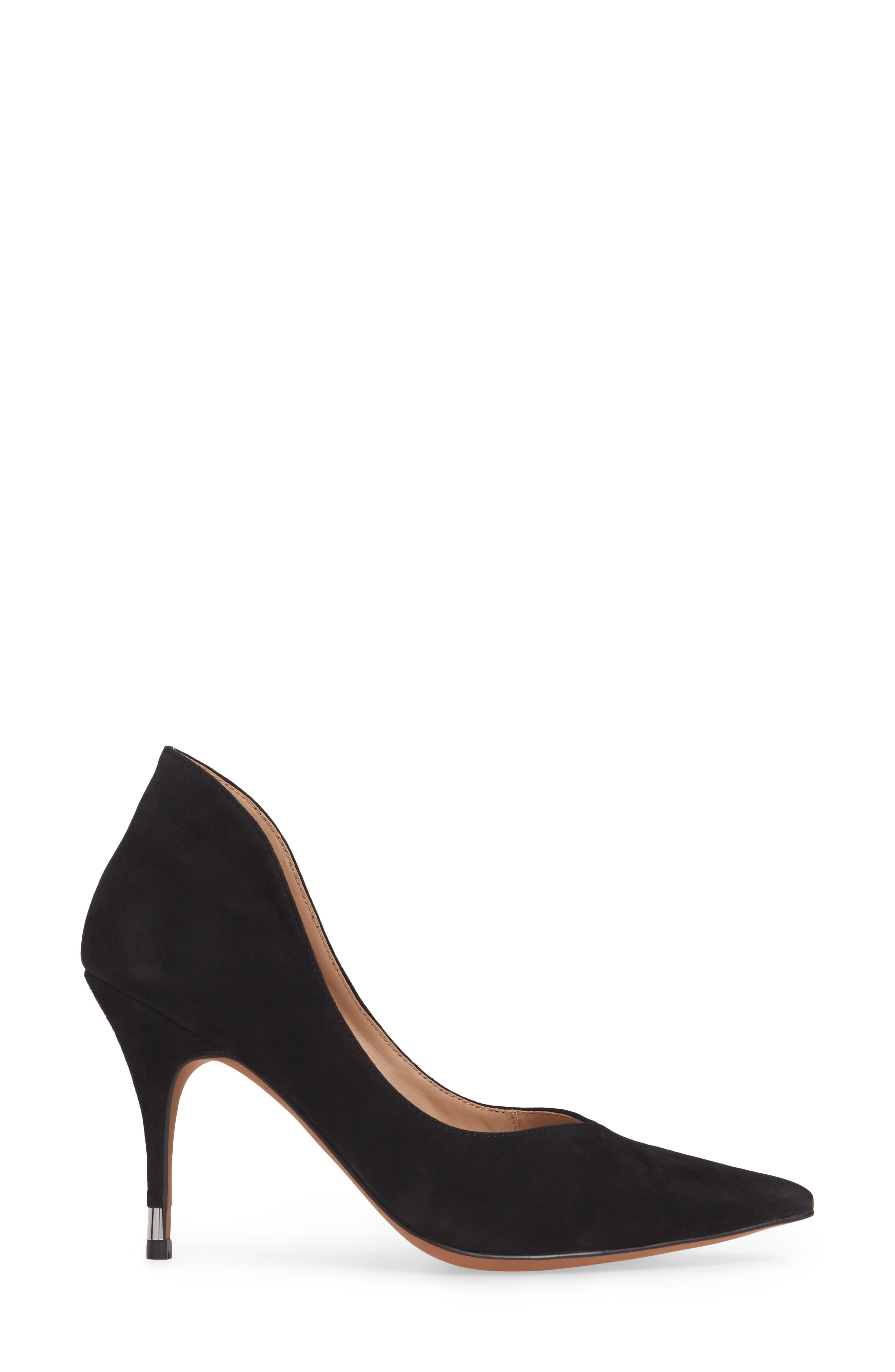 Linea Paolo Penrose Pump, Alternate, color, 