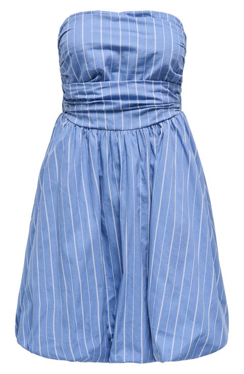 Onlesie Tube Dress