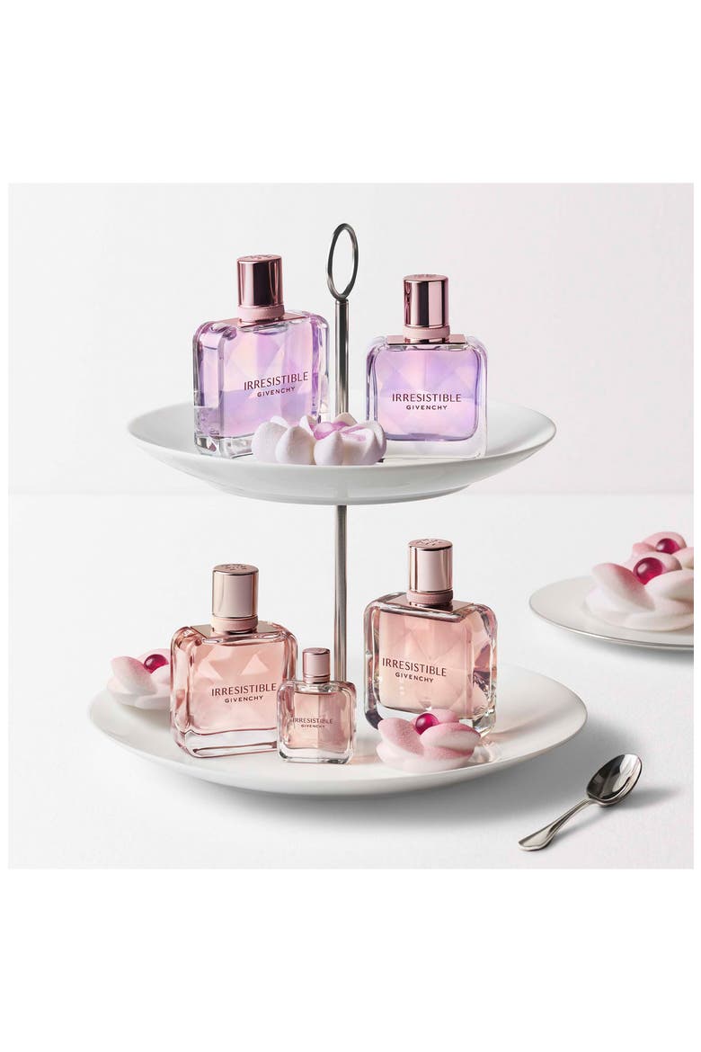 Irresistible Eau de Parfum, Alternate, color, NO COLOR