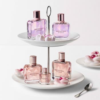 Givenchy Irresistible Eau de Parfum | Nordstrom