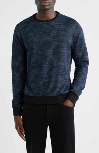 Ellis Pullover