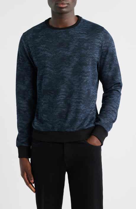 Ellis Pullover