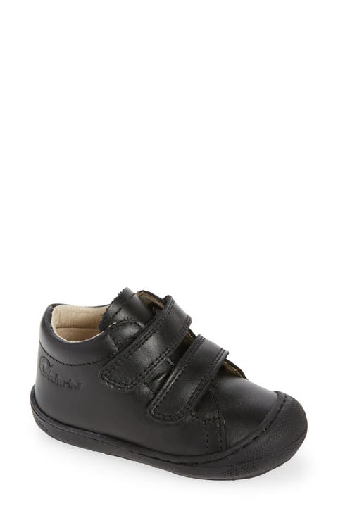 Cocoon VL Sneaker (Baby, Walker & Toddler)