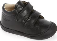 Naturino Cocoon VL Sneaker