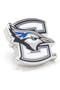 selected Creighton Univ Billy Bluejay