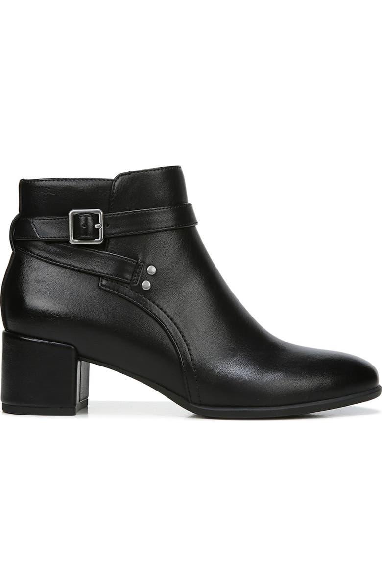 SOUL NATURALIZER Rachelle Block Heel Boot, Alternate, color,