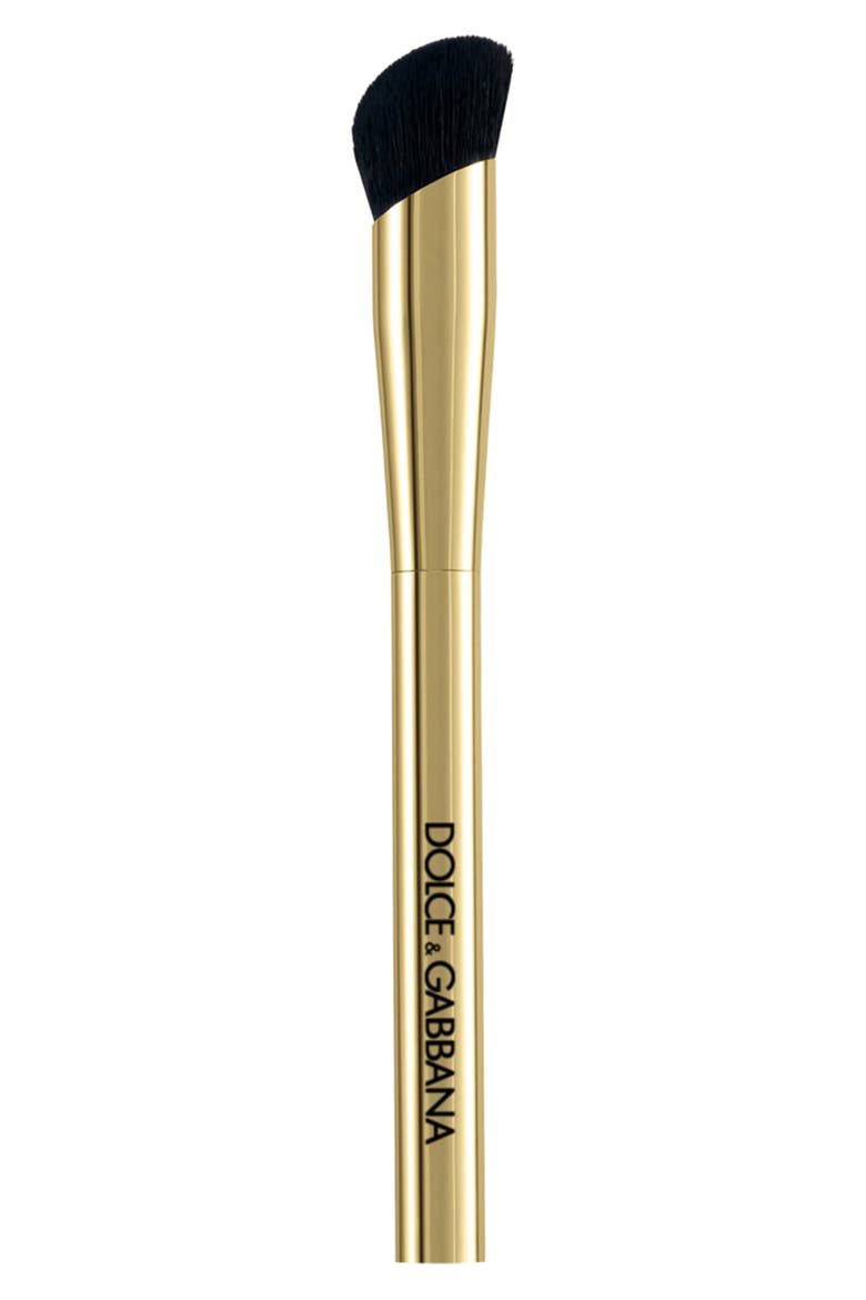 Concealer Beauty Brush, Main, color, NO COLOR