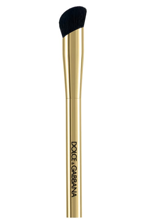 Concealer Beauty Brush