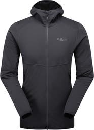 Rab Evolute Hooded Jacket - Men's