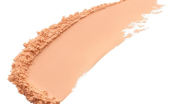 selected PEACH