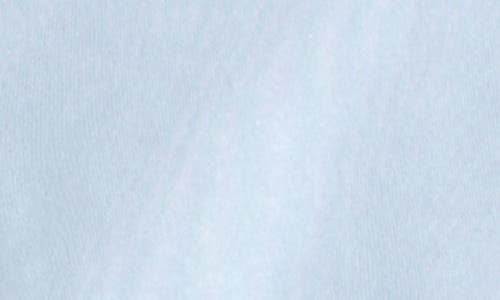 Honeydew No Plans Graphic Sweatshirt In Blue