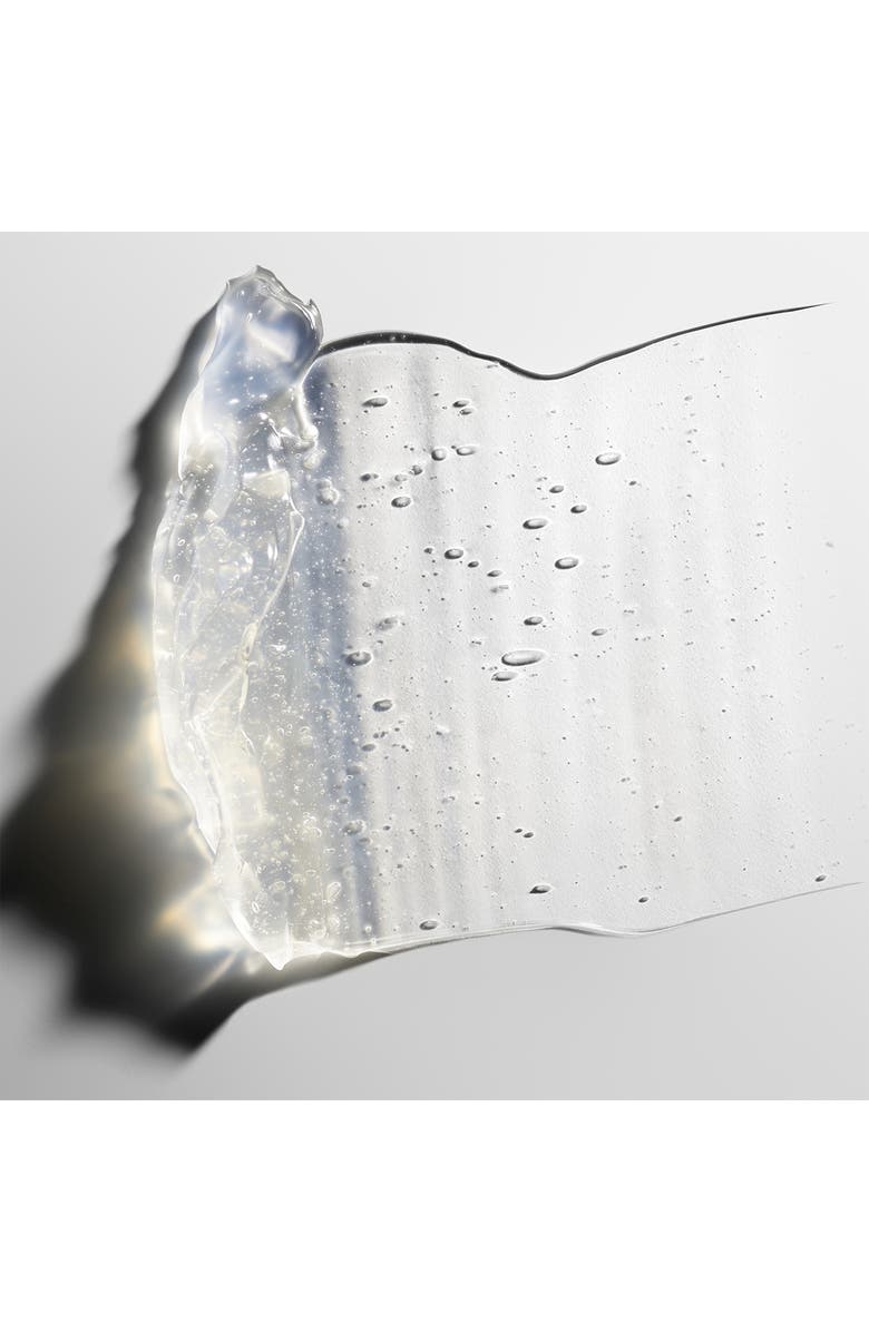 Orveda Overnight Reviving Hydrating & Brightening Mask, Alternate, color, 