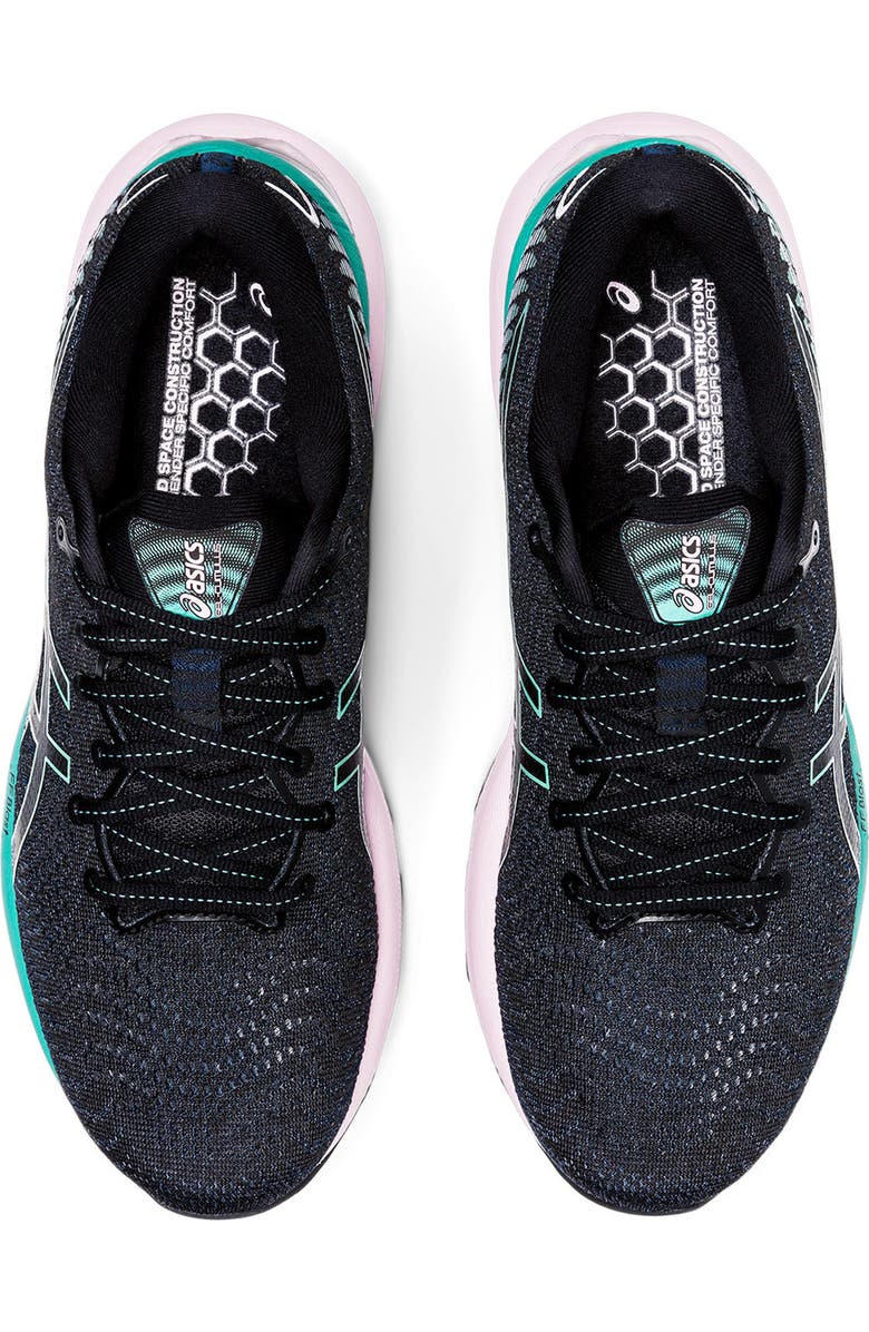 ASICS<sup>®</sup> GEL-Cumulus 24 Running Shoe, Alternate, color,