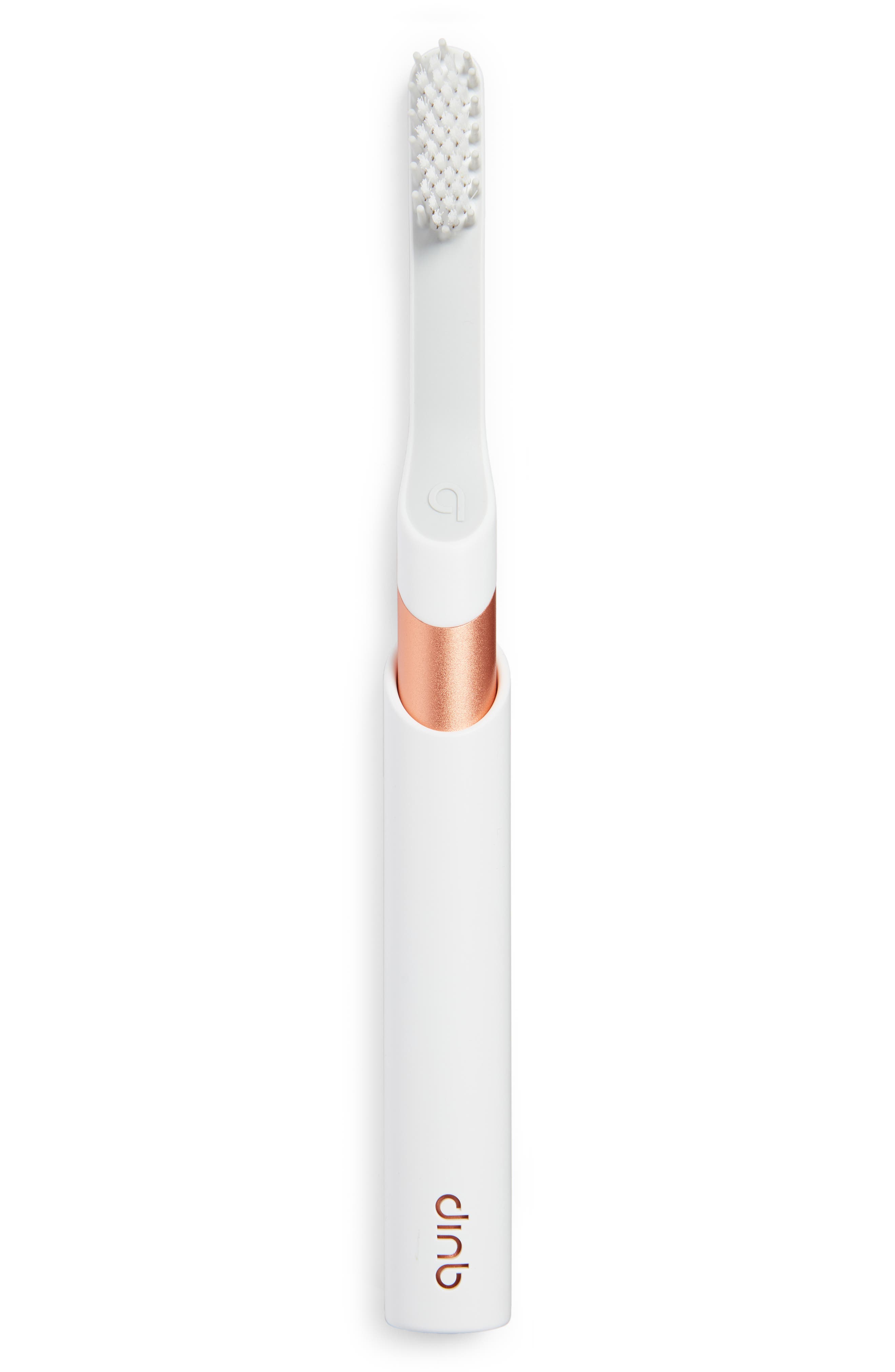 QUIP Electric Toothbrush