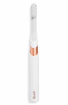 QUIP Electric Toothbrush