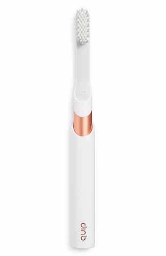 QUIP Electric Toothbrush