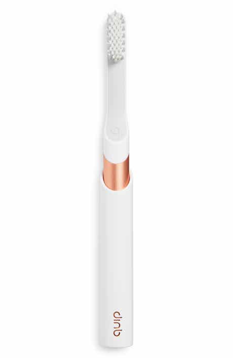 QUIP Electric Toothbrush