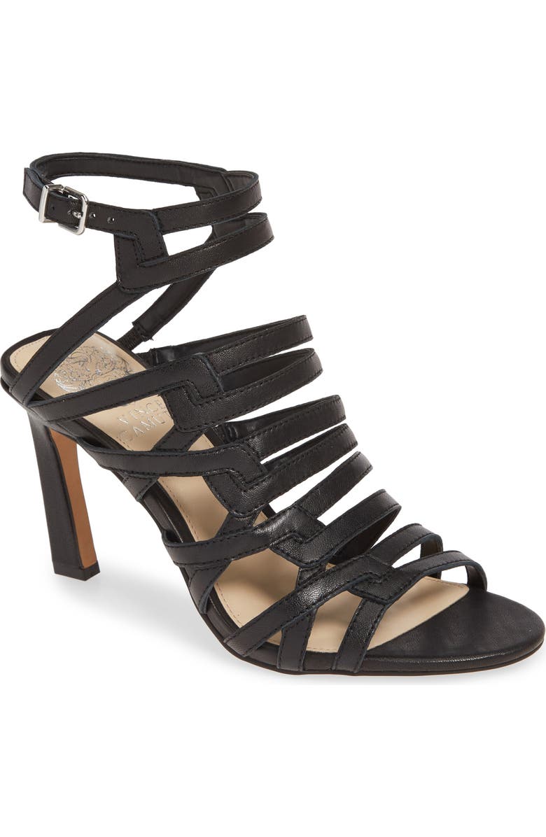 Vince Camuto Rejita Sandal, Main, color,