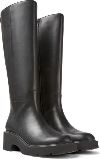 Camper Milah Platform Boot (Women) | Nordstrom Camper Milah Platform Boot (Women) | Nordstrom
