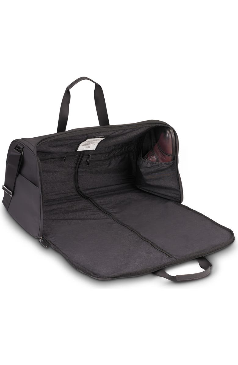 Vessel Signature 2.0 Garment Duffle Bag, Alternate, color,